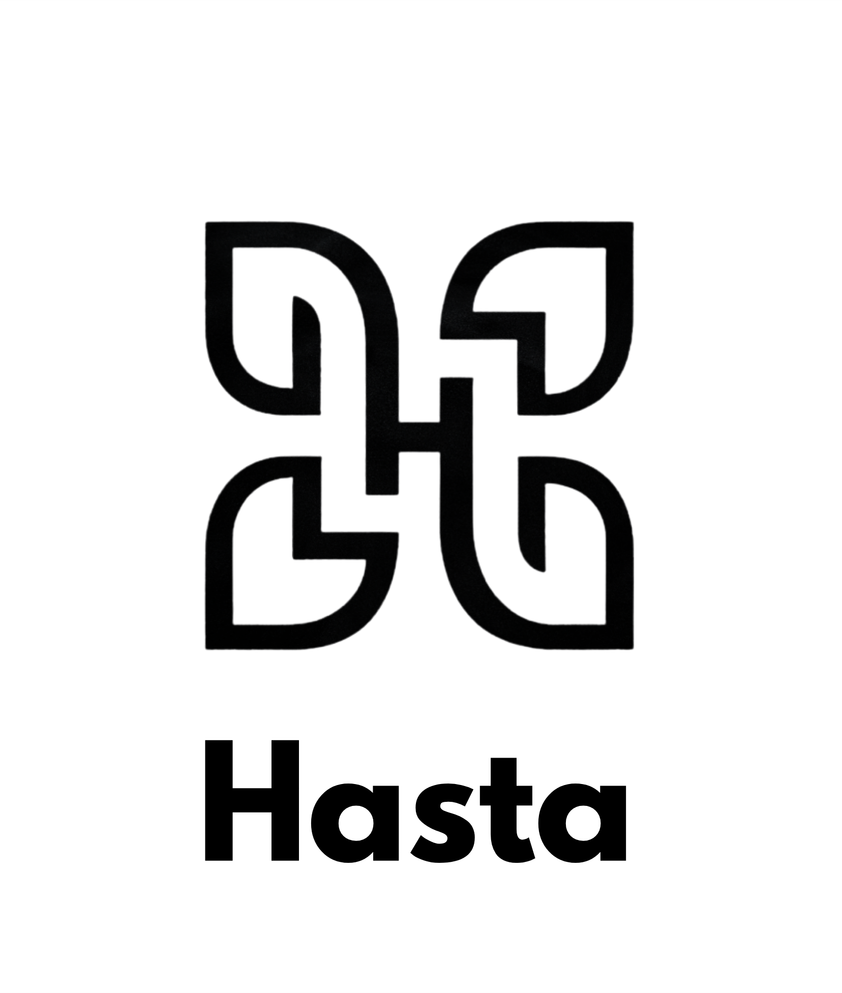 Hasta Interior Studio