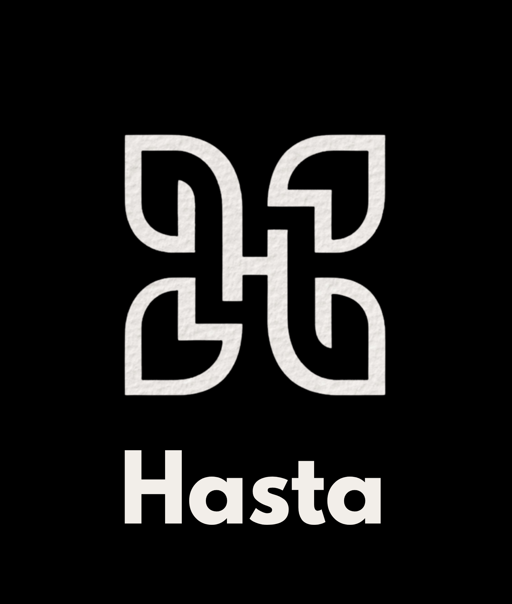 Hasta Interior Studio