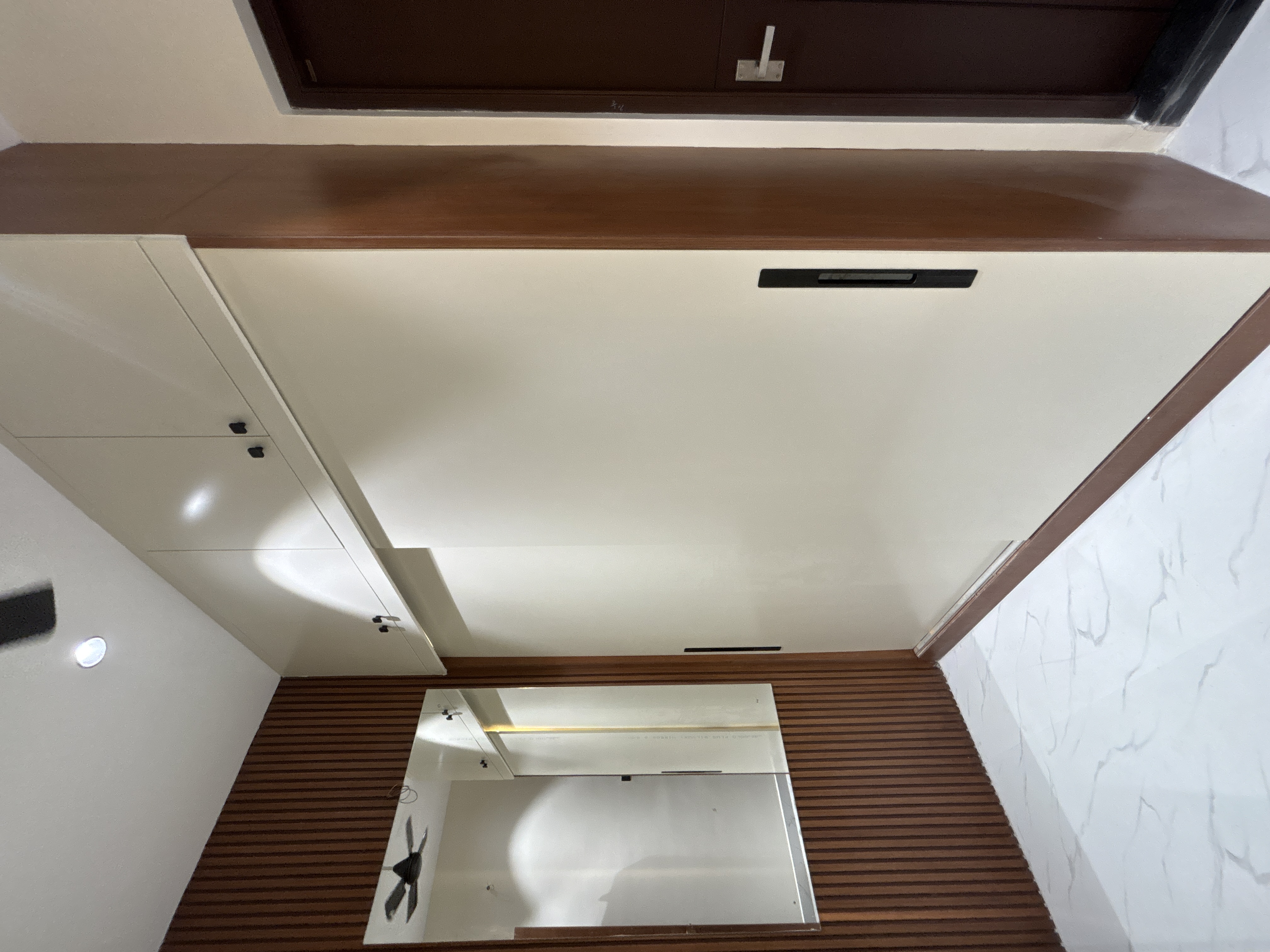 3D Design and Space Planning