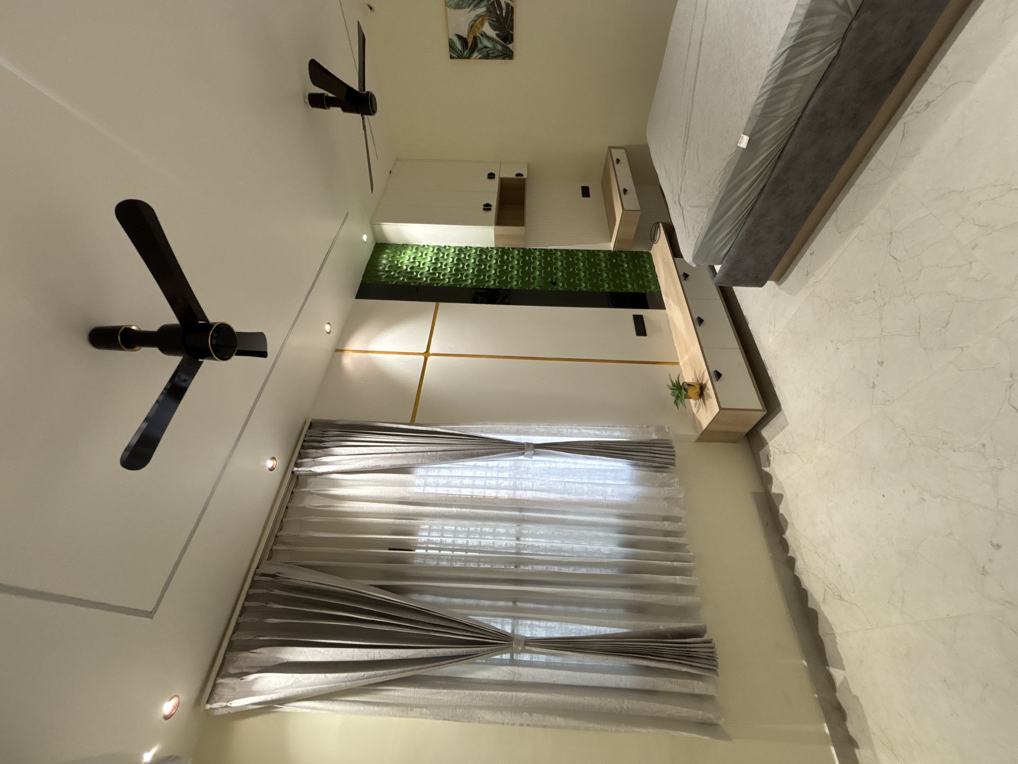 Commercial Interior Design
